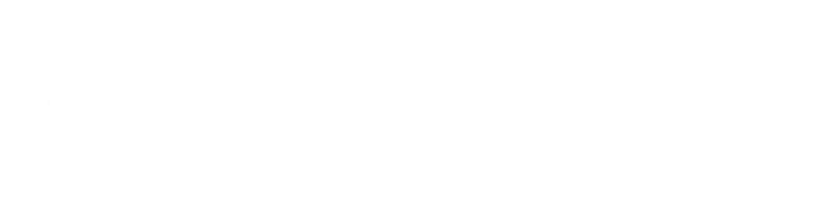 ccordoba.es